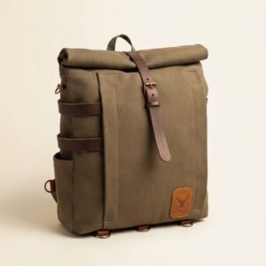 Morral