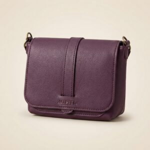 Satchel / bandolera