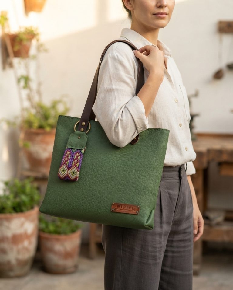 Tote Oliva